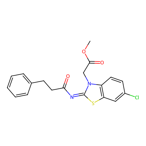 F1366-0635 structure