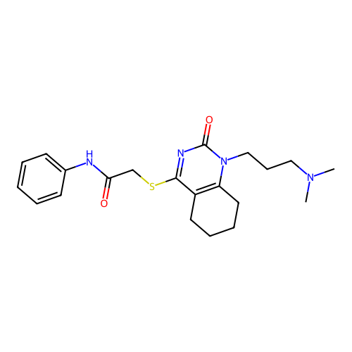 F2686-0357 structure