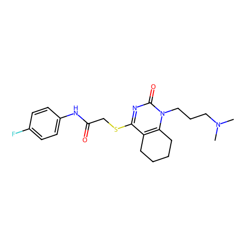 F2686-0369 structure