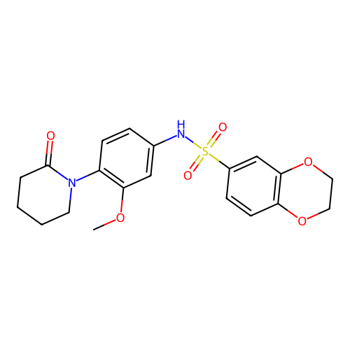 VU0499022-1 structure