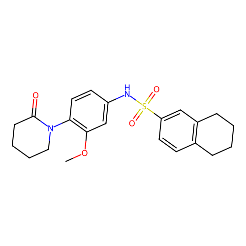 VU0492296-1 structure