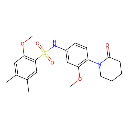 F2784-1404 structure