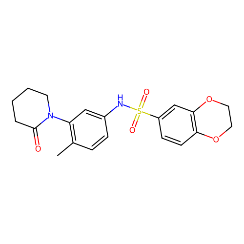 VU0492298-1 structure