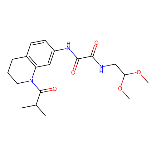 VU0499071-1 structure