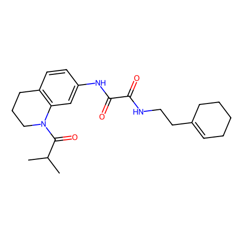 VU0499075-1 structure