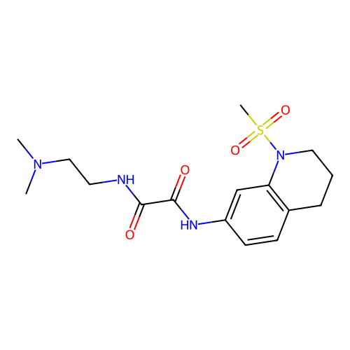 F2786-0008 structure