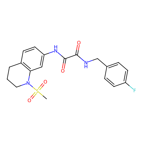 F2786-0012 structure