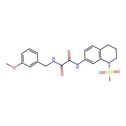 VU0499105-1 structure