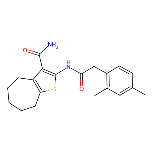 F2726-0223 structure