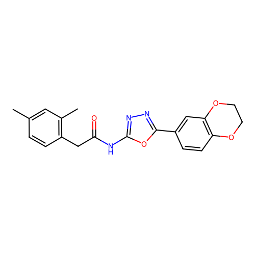F2726-0405 structure