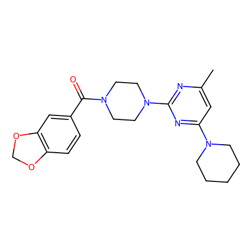 F2075-1037 structure