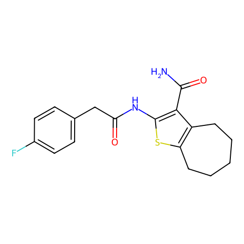 F2726-0810 structure