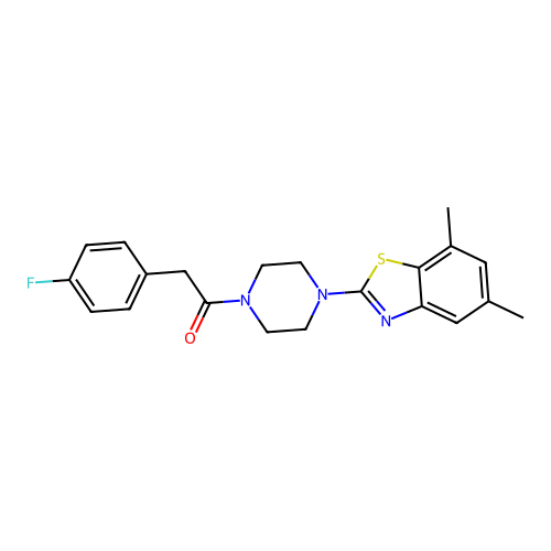 F2726-1130 structure