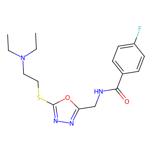 F1885-0395 structure