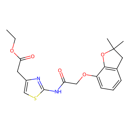 F2205-0188 structure