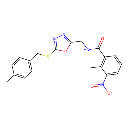 F1885-0860 structure