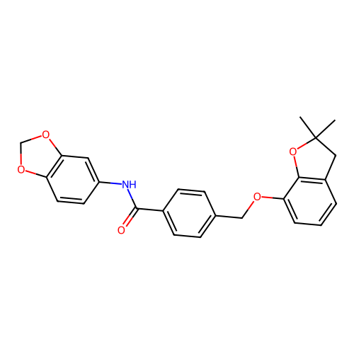 F2205-0391 structure