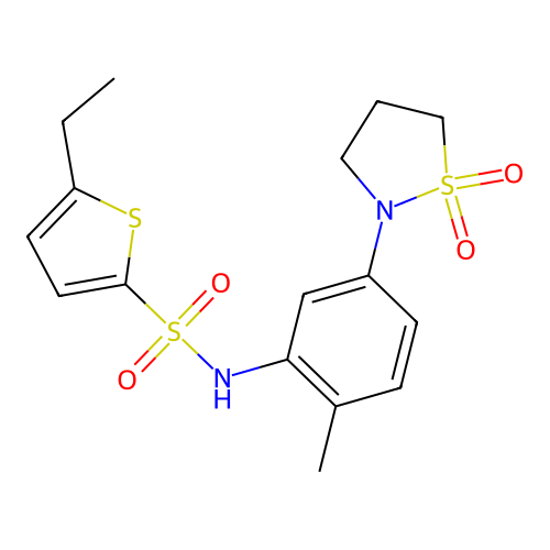 F2036-0070 structure