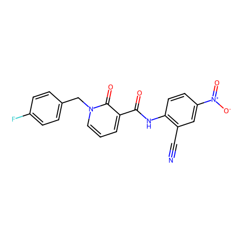 F2743-0268 structure