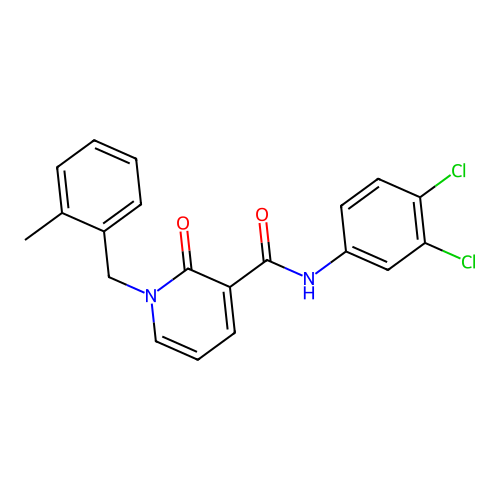 F2743-0397 structure