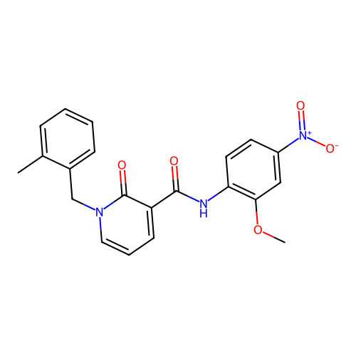 F2743-0428 structure