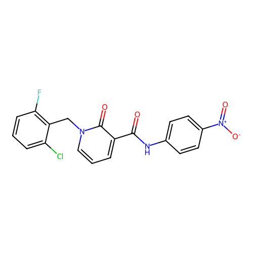 F2743-0609 structure