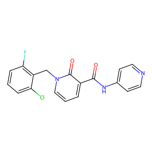 F2743-0669 structure