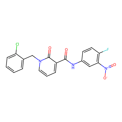 F2743-0893 structure