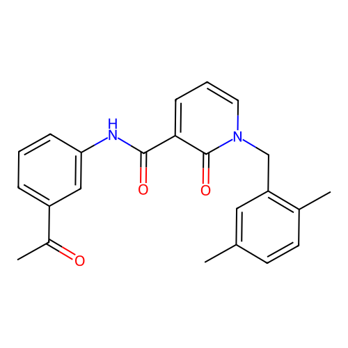 F2743-0978 structure