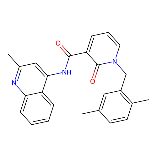 SDCCGSBI-0659728.P001 structure