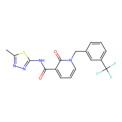F2743-1279 structure