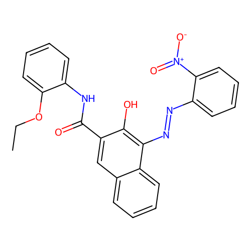 RefChem:360677 structure