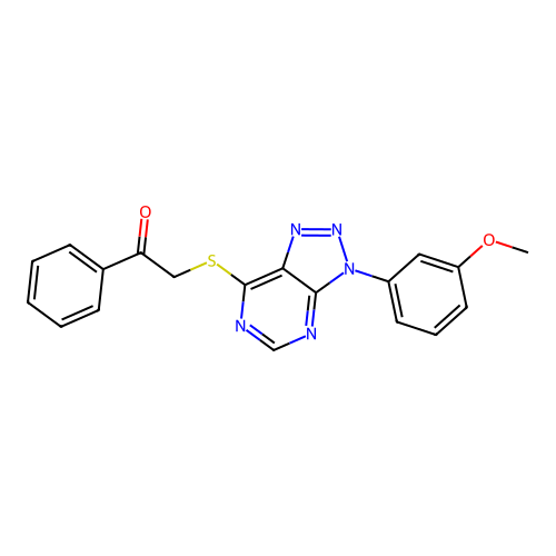 F0682-1114 structure
