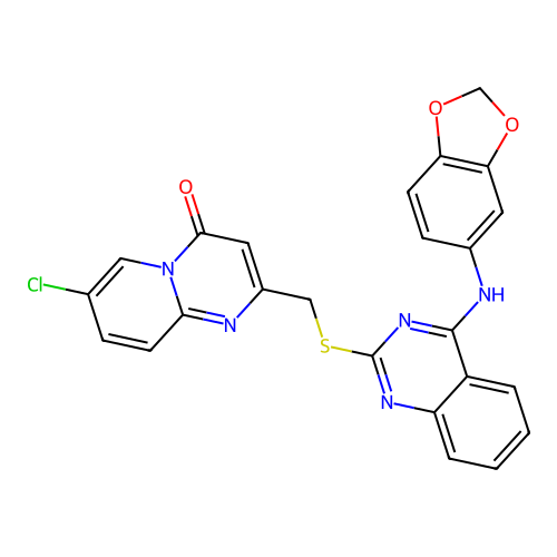 F0918-7030 structure