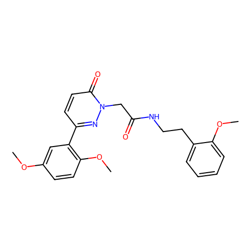 VU0498017-1 structure