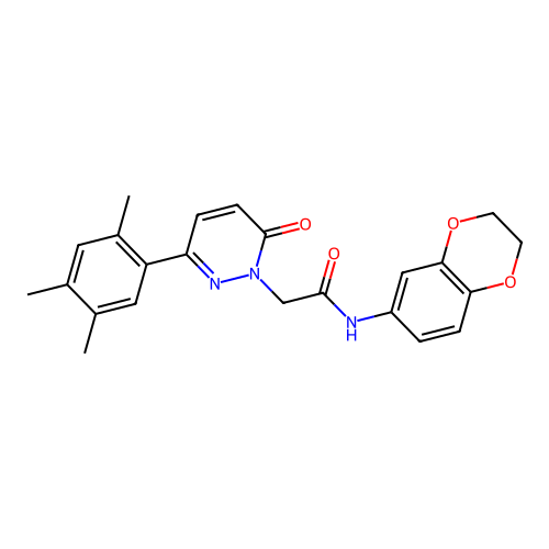 VU0498037-1 structure