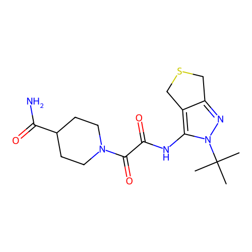 VU0498323-1 structure
