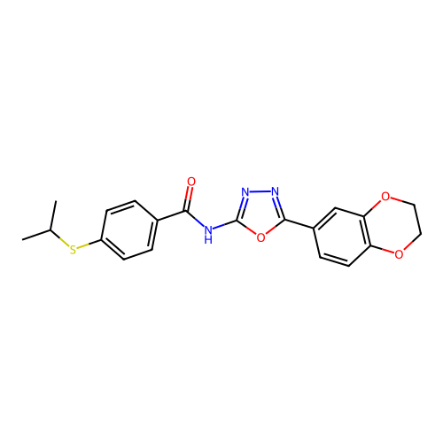 VU0501819-1 structure