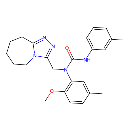 F2559-0355 structure
