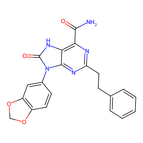F2565-0337 structure