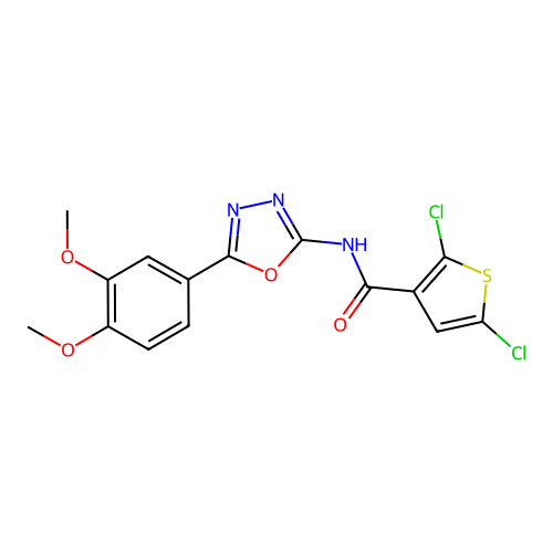 VU0497283-1 structure