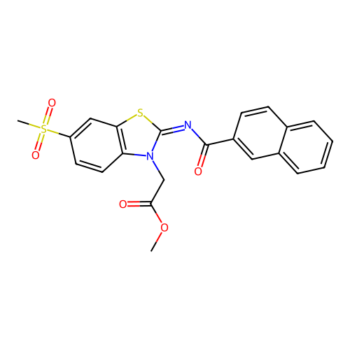 F1366-1156 structure