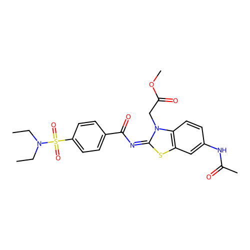 F1366-1330 structure