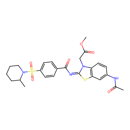F1366-1404 structure