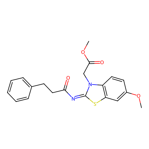 F1366-1559 structure