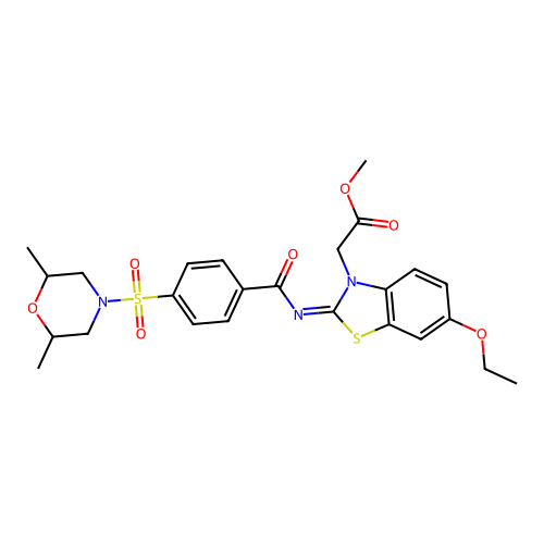 F1366-1630 structure