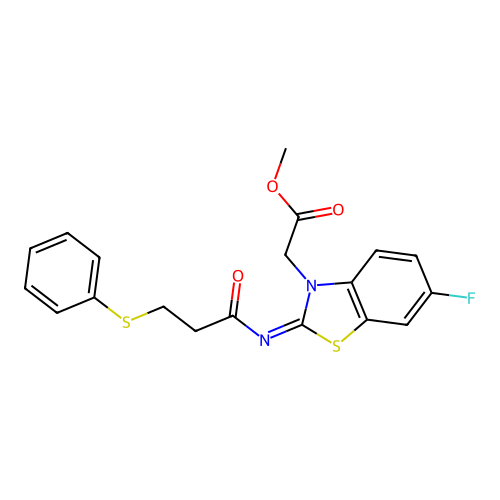 F1366-5030 structure