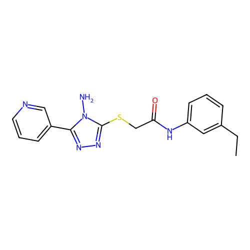 F2649-0022 structure