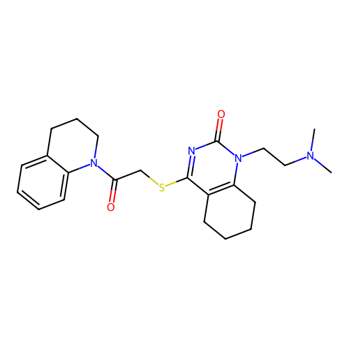 F2686-0173 structure