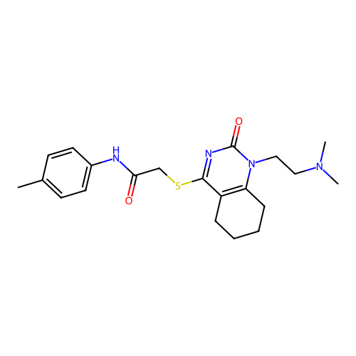 F2686-0183 structure